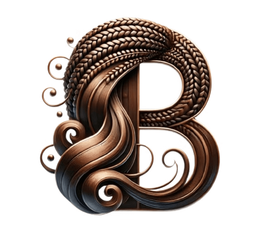 Braidery