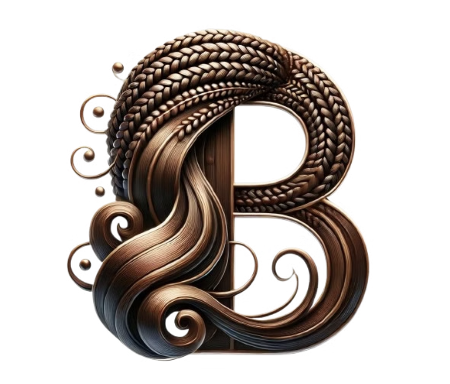 Braidery